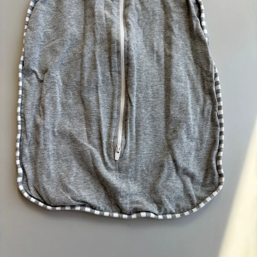Love to dream soft gray